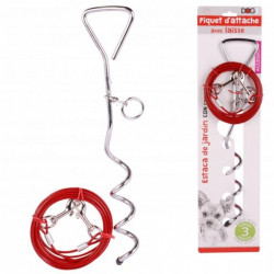 Laisse pour Chien