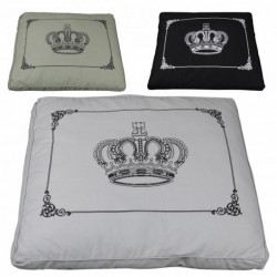 Coussin Chien