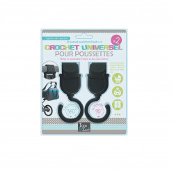 Grossiste poussette top