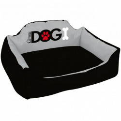 Panier pour Chien