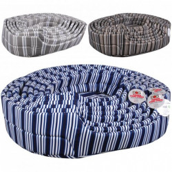 Panier pour Chien X8