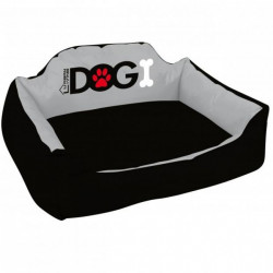 Panier pour Chien