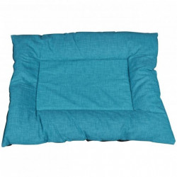 Tapis Chien