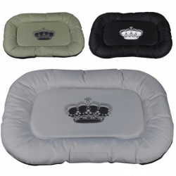 Coussin Chien