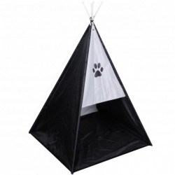 Tipi pour Chien