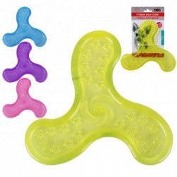 Grossiste et Fournisseur. Frisbee pour Chien