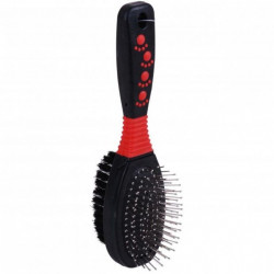 Brosse pour Chien