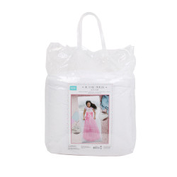 Grossiste sac de nuit pour enfant - Princesse