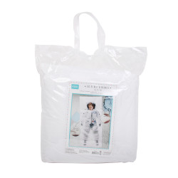 Grossiste sac de nuit pour enfant - Astronaute