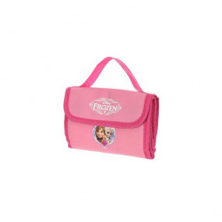 Grossiste sac pliable reine des neiges