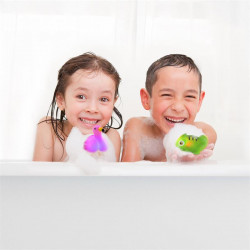 Grossiste jouet de bain LED