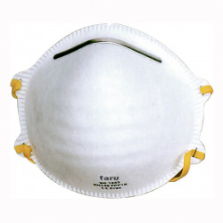 Round foldable activated...