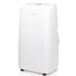 Grossiste Climatiseur mobile réversible 12 000 BTU