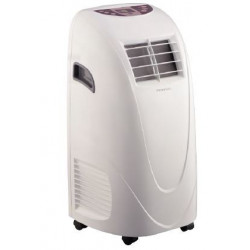 Grossiste Climatiseur mobile froid 10 000 BTU