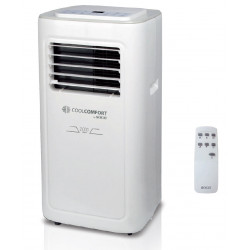 Grossiste Climatiseur mobile SOGO froid 8 000 BTU