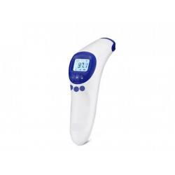 Thermomètre frontal SENEN