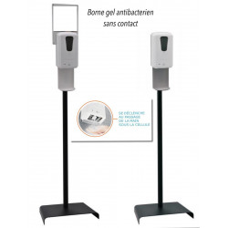copy of Tableau en forme de...