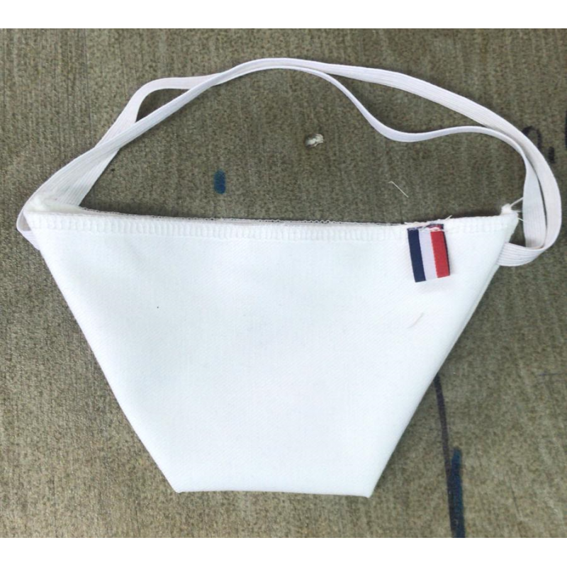 Grossiste masque en tissu bec de canard Grossiste masque en tissu bec de canard
