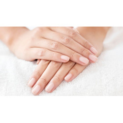 Gel hydroalcoolique en tube 100ml à l'Aloé vera