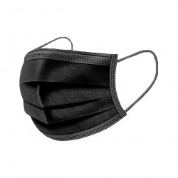 Masque chirurgical de type I - FVSurgical - adulte / boîte de 50