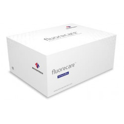 Test Rapide Antigénique...