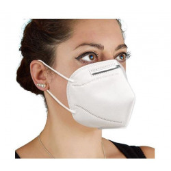 Grossiste masque FFP2