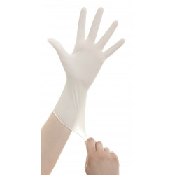 Grossiste boîte de 100 gants