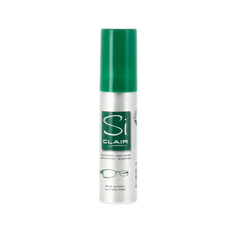 Grossiste Spray anti-buée nettoyant sans alcool Grossiste Spray anti-buée nettoyant sans alcool