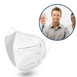 Grossiste Masque KN95/ FFP2