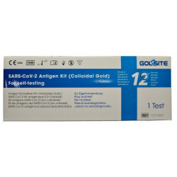 copy of 1x HOTGEN covid...