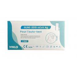 copy of 1x HOTGEN covid...