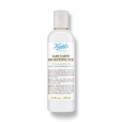 Kiehl’s Rare Earth Pore...