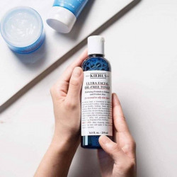 KHIEL'S - ULTRA OIL FREE...