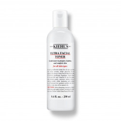 Kiehl’s Ultra Facial Toner...