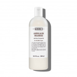 Kiehl’s Shampoo – Shampoing...