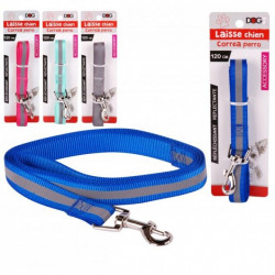 Laisse pour Chien