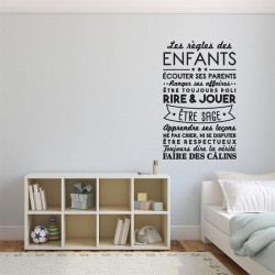 Grossiste et fournisseur. Sticker mural