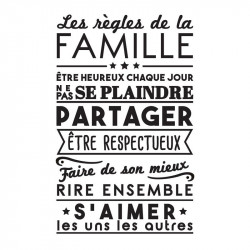 Grossiste et fournisseur. Sticker mural