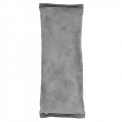 Grossiste et fournisseur. Coussin de ceinture pour les voyages gris