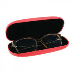 Grossiste et fournisseur. Boitier à lunettes