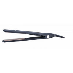 Hair straightener iron - 45W