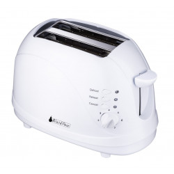 Grille-pain - 700W