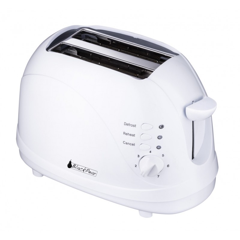 Grossiste et fournisseur. Grille-pain - 700W Grossiste et fournisseur. Grille-pain - 700W