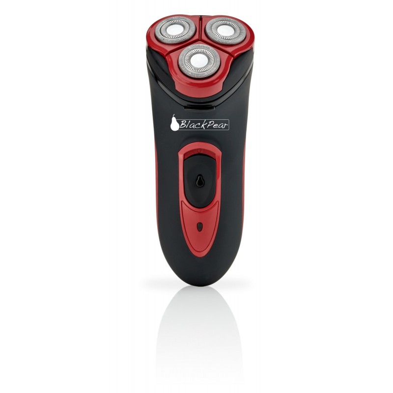 Grossiste et fournisseur. Rasoir 3 têtes rechargeable Grossiste et fournisseur. Rasoir 3 têtes rechargeable