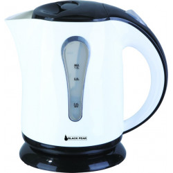 Bouilloire sans fil - 1L