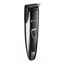 Grossiste et fournisseur. Tondeuse à cheveux et barbe sans fil avec accessoires