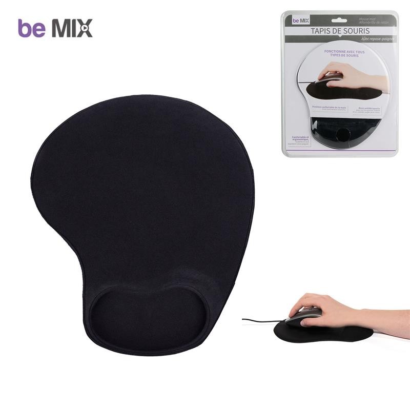 Relais De Surcharge Thermique Eaton Cutler-Hammer 10-5009 - 3 Pôles, 30A, Pour Protection Moteurs électriques