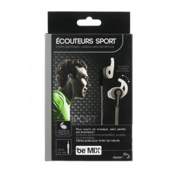 Grossiste et fournisseur. Écouteurs sport MP3