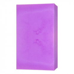 Grossiste et fournisseur. Éponge ultra absorbante violette