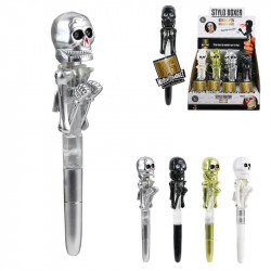 Grossiste et fournisseur. Stylo boxer